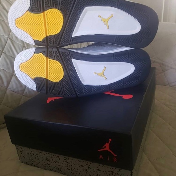 ❌❌❌SOLD❌❌❌ - Picture 5 of 7